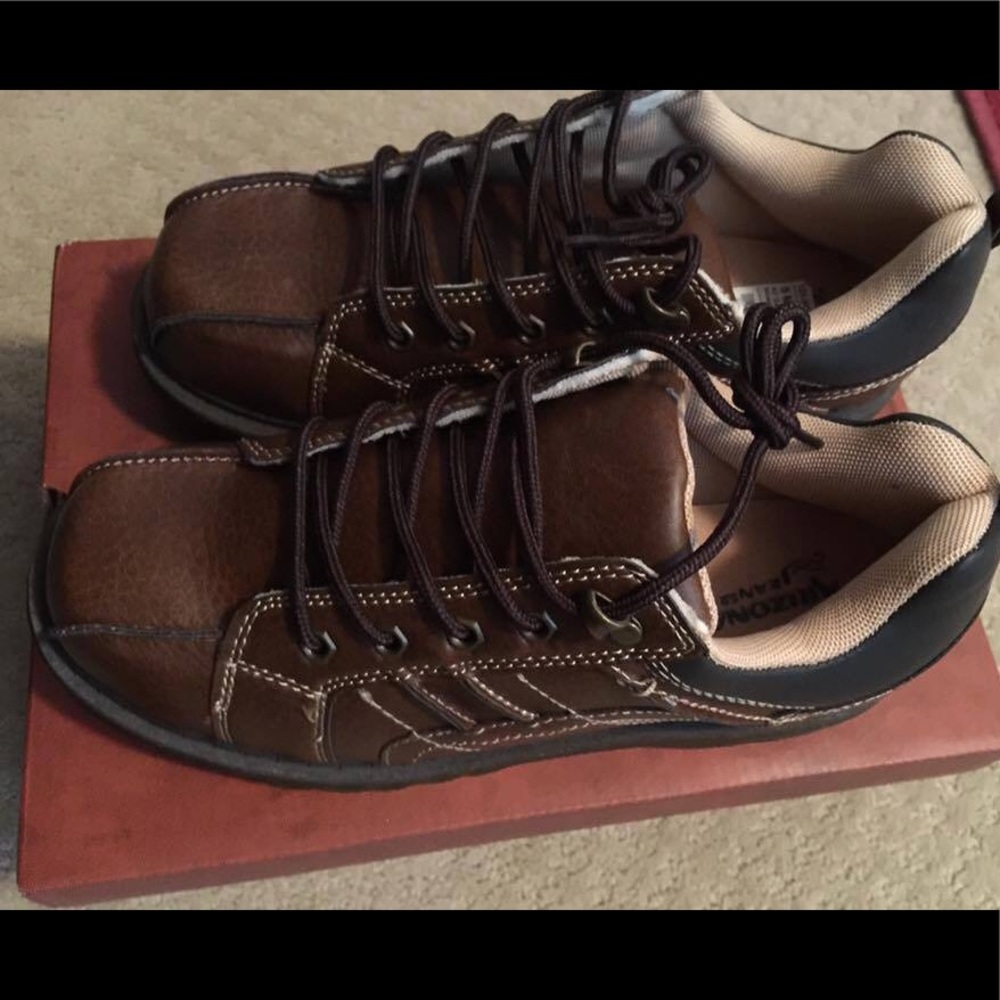 Arizona Gage casual shoes